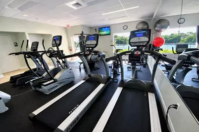 6 Colonial Club Drive #200, Boynton Beach, FL 33435 - Photo 35