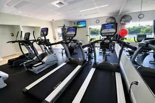 6 Colonial Club Dr, Boynton Beach, FL 33435 - Photo 35