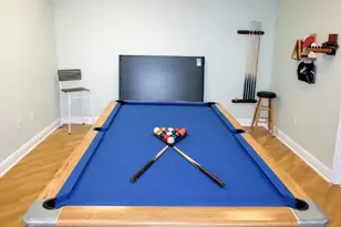 6 Colonial Club Dr, Boynton Beach, FL 33435 - Photo 37