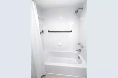 6 Colonial Club Drive #200, Boynton Beach, FL 33435 - Photo 13
