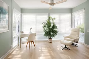 6 Colonial Club Dr, Boynton Beach, FL 33435 - Photo 9