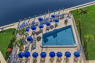 6 Colonial Club Dr, Boynton Beach, FL 33435 - Photo 19