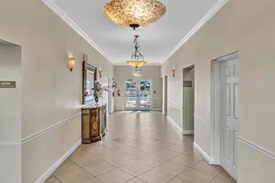 6 Colonial Club Dr, Boynton Beach, FL 33435 - Photo 33