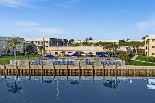 6 Colonial Club Dr, Boynton Beach, FL 33435 - Photo 23