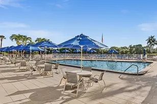 6 Colonial Club Dr, Boynton Beach, FL 33435 - Photo 29