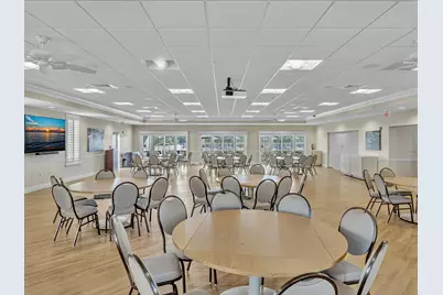 6 Colonial Club Drive #200, Boynton Beach, FL 33435 - Photo 39