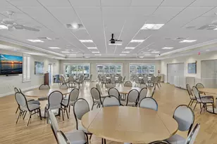 6 Colonial Club Dr, Boynton Beach, FL 33435 - Photo 39