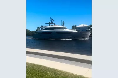 6 Colonial Club Drive #200, Boynton Beach, FL 33435 - Photo 41