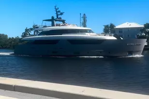 6 Colonial Club Dr, Boynton Beach, FL 33435 - Photo 41