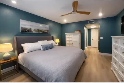 6 Colonial Club Drive #200, Boynton Beach, FL 33435 - Photo 11