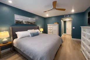 6 Colonial Club Dr, Boynton Beach, FL 33435 - Photo 11