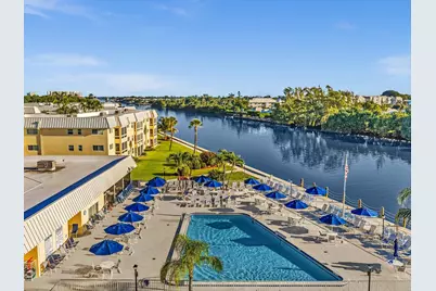 6 Colonial Club Drive #200, Boynton Beach, FL 33435 - Photo 31