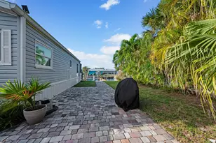 10851 S Ocean Dr, Jensen Beach, FL 34957 - Photo 1