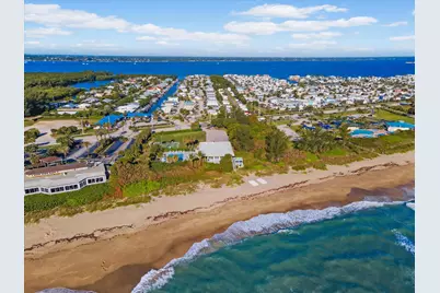 10851 S Ocean Drive, Jensen Beach, FL 34957 - Photo 29