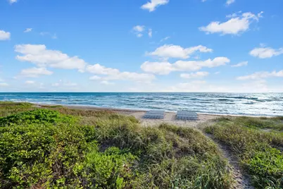 10851 S Ocean Drive, Jensen Beach, FL 34957 - Photo 3
