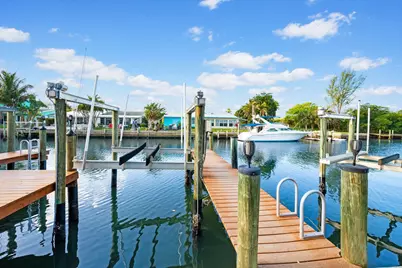 10851 S Ocean Drive, Jensen Beach, FL 34957 - Photo 7