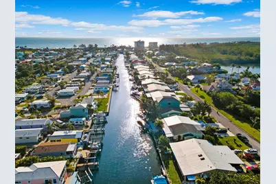 10851 S Ocean Drive, Jensen Beach, FL 34957 - Photo 17