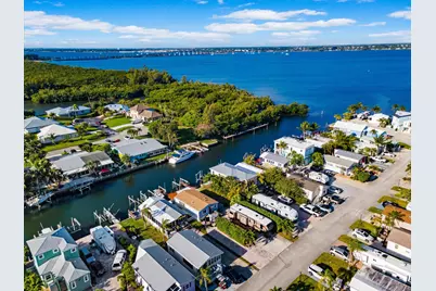 10851 S Ocean Drive, Jensen Beach, FL 34957 - Photo 25