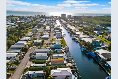 10851 S Ocean Drive, Jensen Beach, FL 34957 - Photo 19