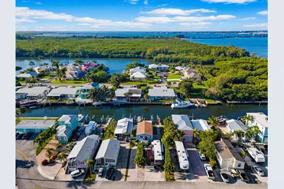10851 S Ocean Drive, Jensen Beach, FL 34957 - Photo 27