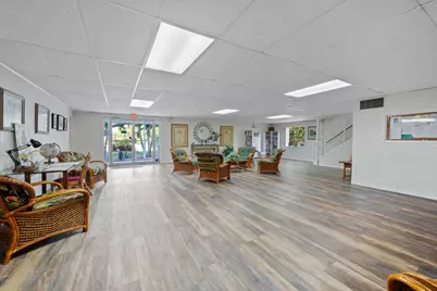 10851 S Ocean Drive, Jensen Beach, FL 34957 - Photo 11