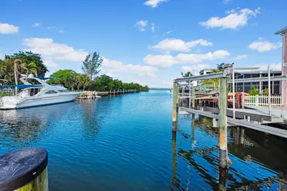 10851 S Ocean Drive, Jensen Beach, FL 34957 - Photo 5