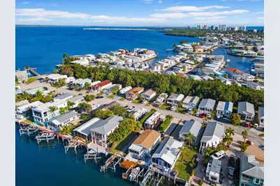 10851 S Ocean Drive, Jensen Beach, FL 34957 - Photo 23