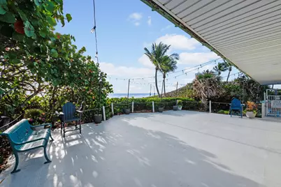 10851 S Ocean Drive, Jensen Beach, FL 34957 - Photo 15