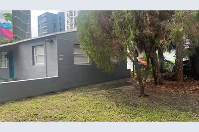 2034 Taylor Street, Hollywood, FL 33020 - Photo 17