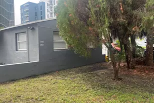 2034 Taylor St, Hollywood, FL 33020 - Photo 17