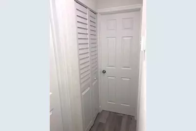 2034 Taylor Street, Hollywood, FL 33020 - Photo 9