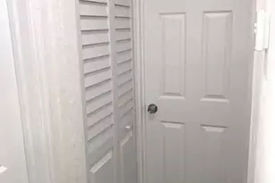 2034 Taylor St, Hollywood, FL 33020 - Photo 9