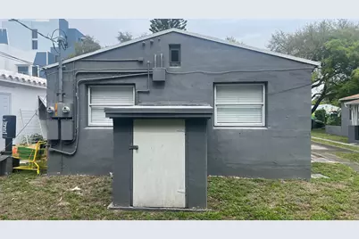 2034 Taylor Street, Hollywood, FL 33020 - Photo 15