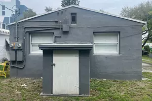 2034 Taylor St, Hollywood, FL 33020 - Photo 15