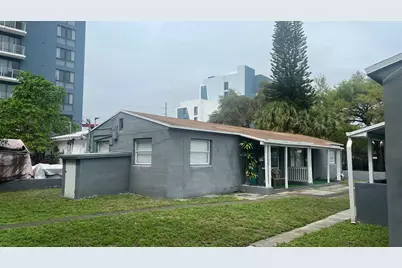 2034 Taylor Street, Hollywood, FL 33020 - Photo 13