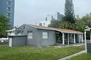 2034 Taylor St, Hollywood, FL 33020 - Photo 13