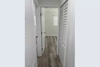 2034 Taylor Street, Hollywood, FL 33020 - Photo 7