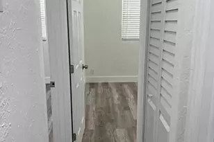 2034 Taylor St, Hollywood, FL 33020 - Photo 7