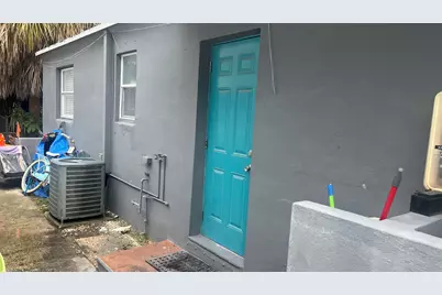 2034 Taylor Street, Hollywood, FL 33020 - Photo 19