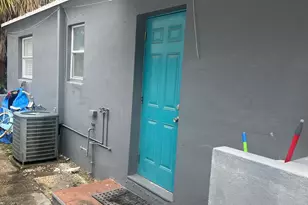 2034 Taylor St, Hollywood, FL 33020 - Photo 19