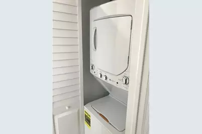 2034 Taylor Street, Hollywood, FL 33020 - Photo 5