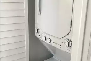 2034 Taylor St, Hollywood, FL 33020 - Photo 5