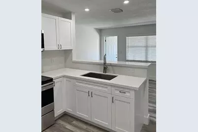 2034 Taylor Street, Hollywood, FL 33020 - Photo 1