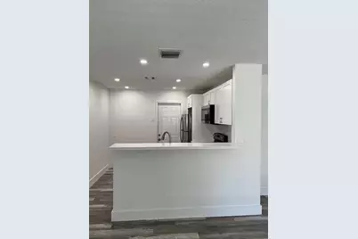 2034 Taylor Street, Hollywood, FL 33020 - Photo 3