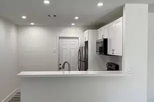 2034 Taylor St, Hollywood, FL 33020 - Photo 3