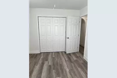 2034 Taylor Street, Hollywood, FL 33020 - Photo 11