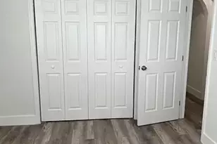 2034 Taylor St, Hollywood, FL 33020 - Photo 11