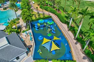 6675 NW 25th Way, Boca Raton, FL 33496 - Photo 47