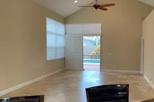 6675 NW 25th Way, Boca Raton, FL 33496 - Photo 11