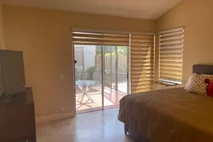 6675 NW 25th Way, Boca Raton, FL 33496 - Photo 61